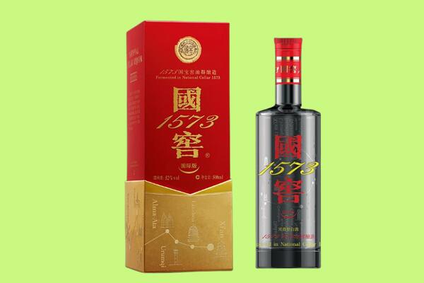 兴安县冬虫夏草周边回收